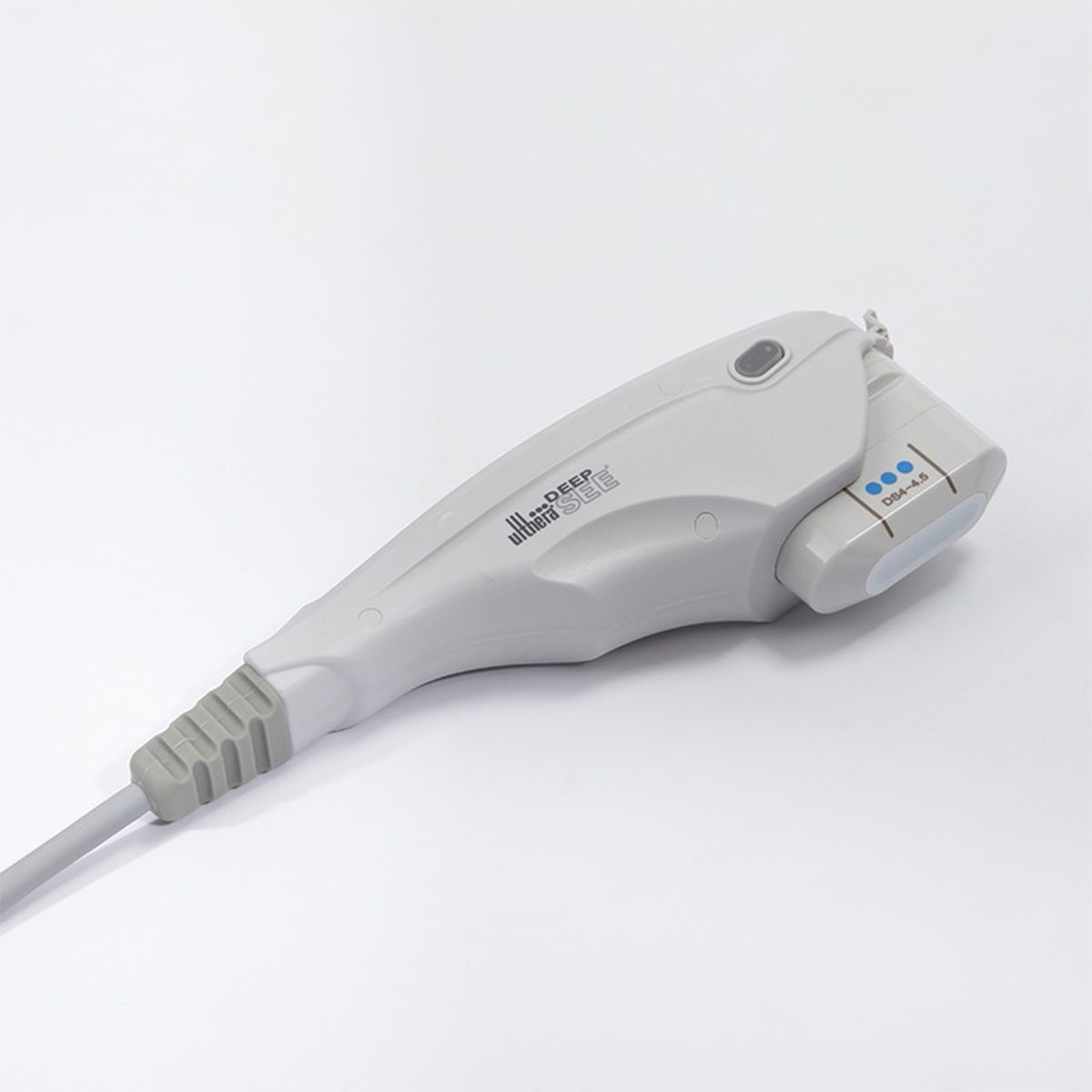 Ultherapy 聚焦超聲波緊膚療程:圖片 5