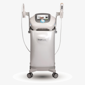 SMART SONIC 4D渦旋HIFU