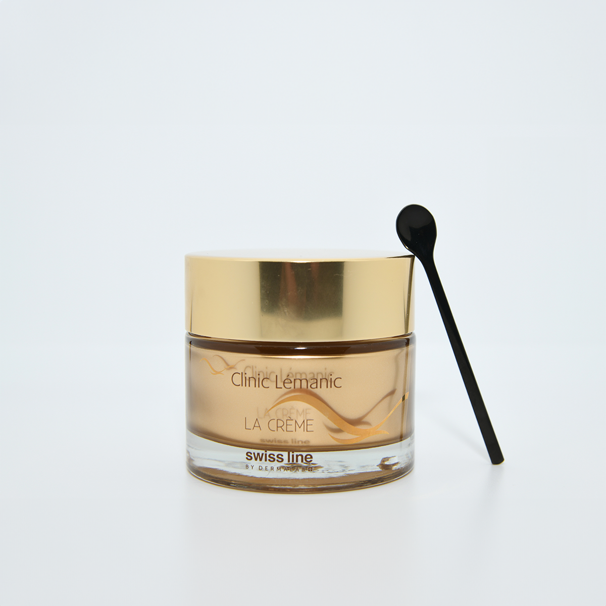 Swiss Line 晶瑩剔透水份面部療程:圖片 6