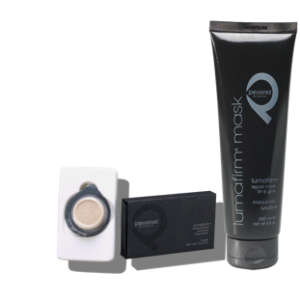 Pevonia 膠原面部護理