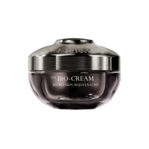 i-Firm The BIO-CREAM 微循環昇華再生霜 50mL