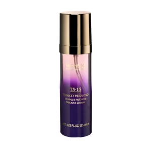 Vagheggi 75.15 Precious Lotion/75.15紫水晶凝露 125ml