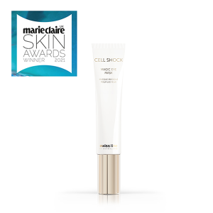 Swissline 活肌魔幻明眸眼膜